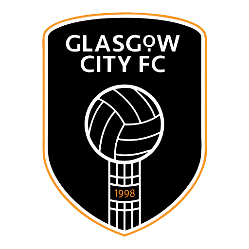 Glasgow City
